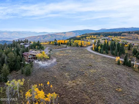 View/Area - 59 Jacksons Path, Edwards, CO 81632 photo 1 of 3