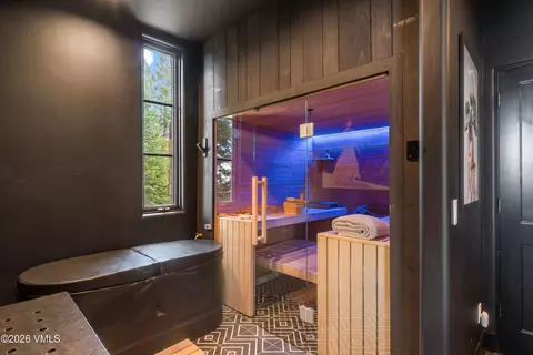 Other - 59 Jacksons Path, Edwards, CO 81632 photo 9 of 17