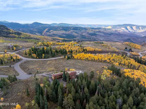 View/Area - 59 Jacksons Path, Edwards, CO 81632 photo 3 of 3