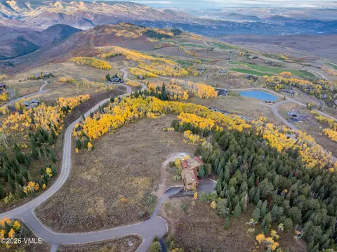 View/Area - 59 Jacksons Path, Edwards, CO 81632 photo 2 of 3