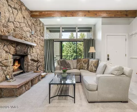 177 Lake St #12, Avon, CO 81620