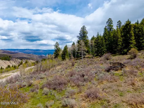 341 Graham Rd, Edwards, CO 81632 photo 3