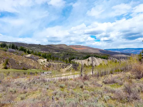 341 Graham Rd, Edwards, CO 81632 photo 5