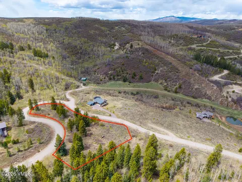341 Graham Rd, Edwards, CO 81632 photo 2