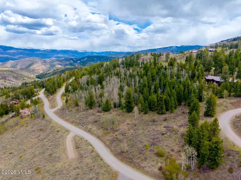 341 Graham Rd, Edwards, CO 81632 photo 7