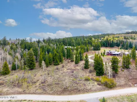 341 Graham Rd, Edwards, CO 81632 photo 6