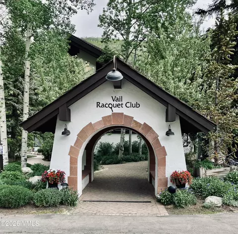 4680 Vail Racquet Club Dr #19, Vail, CO 81657