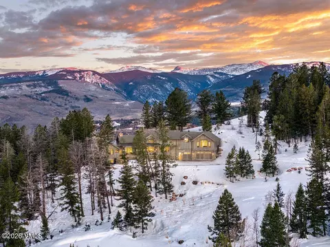 211 Travis Rd, Wolcott, CO 81655