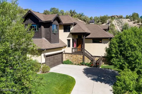 60 Lara Pl, Gypsum, CO 81637