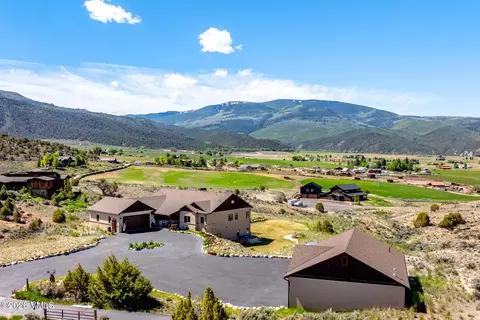705 Amherst Rd, Gypsum, CO 81637
