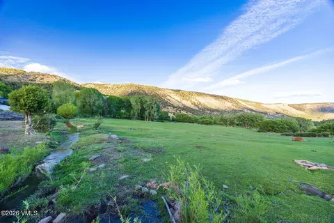 tbd 150 County Rd, Gypsum, CO 81637
