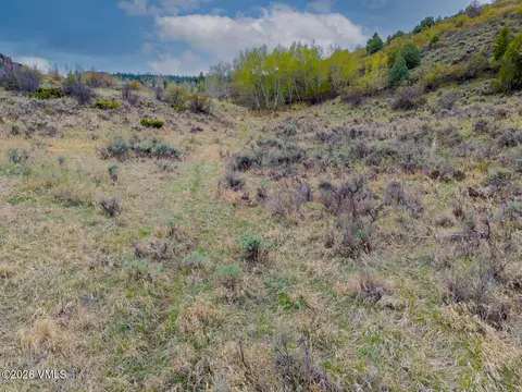 1205 Red Draw, Edwards, CO 81632 photo 13