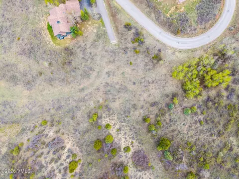 1205 Red Draw, Edwards, CO 81632 photo 10