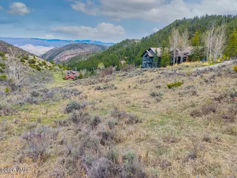 1205 Red Draw, Edwards, CO 81632 photo 12