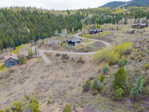 1205 Red Draw, Edwards, CO 81632 photo 9