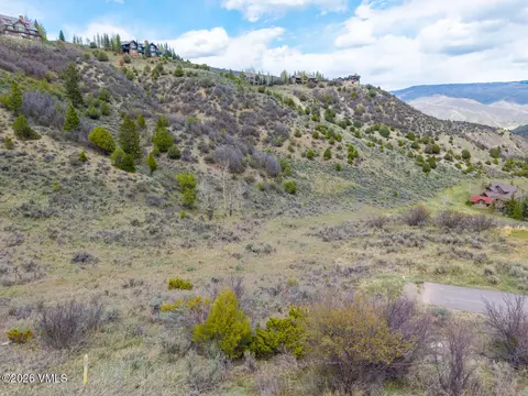 1205 Red Draw, Edwards, CO 81632 photo 11