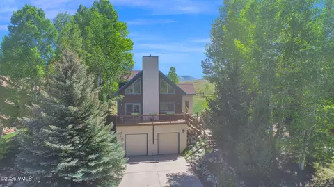 36 Creamery Trl, Edwards, CO 81632