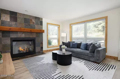 39371 Hwy 6 #A101, Avon, CO 81620