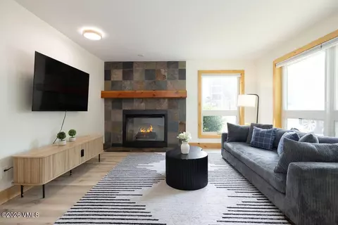 39371 Hwy 6 #A101, Avon, CO 81620