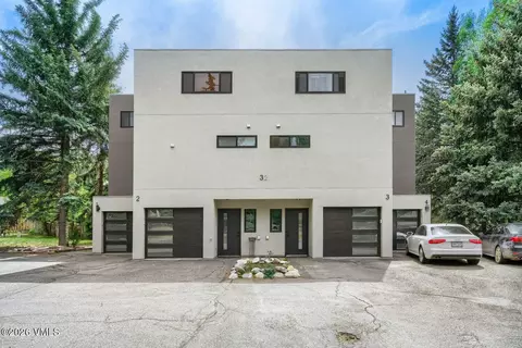 32 Eagle Rd # 3, Avon, CO 81620