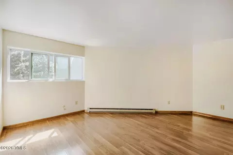Living - 32 Eagle Rd # 3, Avon, CO 81620 photo 3 of 3