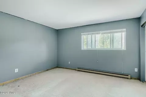 Bedroom - 32 Eagle Rd # 3, Avon, CO 81620 photo 1 of 3