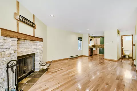 Living - 32 Eagle Rd # 3, Avon, CO 81620 photo 1 of 3