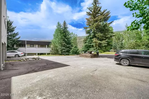 Exterior - 32 Eagle Rd # 3, Avon, CO 81620 photo 3 of 3