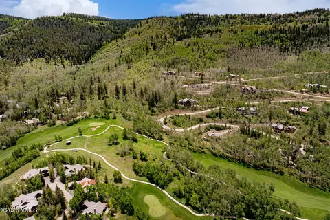 View/Area - 1023 Forest Trl, Edwards, CO 81632 photo 6 of 6
