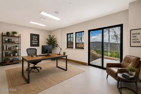 Other - 1023 Forest Trl, Edwards, CO 81632 photo 12 of 18