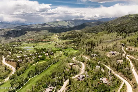 View/Area - 1023 Forest Trl, Edwards, CO 81632 photo 5 of 6