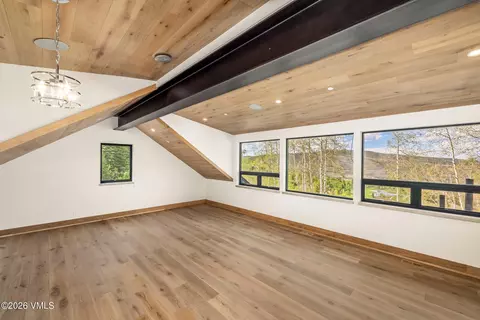 Other - 1023 Forest Trl, Edwards, CO 81632 photo 15 of 16