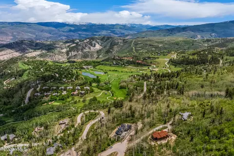 View/Area - 1023 Forest Trl, Edwards, CO 81632 photo 1 of 6