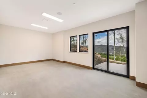 Other - 1023 Forest Trl, Edwards, CO 81632 photo 11 of 16