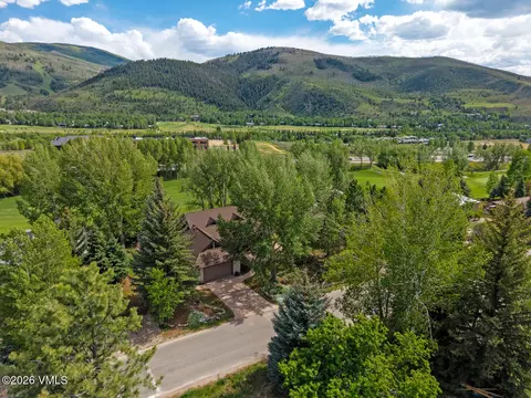 View/Area - 511 Rawhide Rd, Edwards, CO 81632 photo 1 of 7
