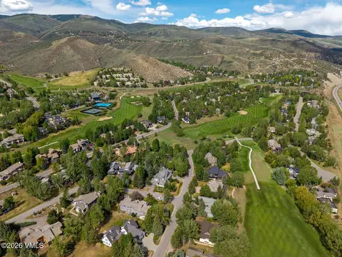 View/Area - 511 Rawhide Rd, Edwards, CO 81632 photo 6 of 7