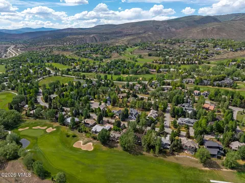 View/Area - 511 Rawhide Rd, Edwards, CO 81632 photo 5 of 7