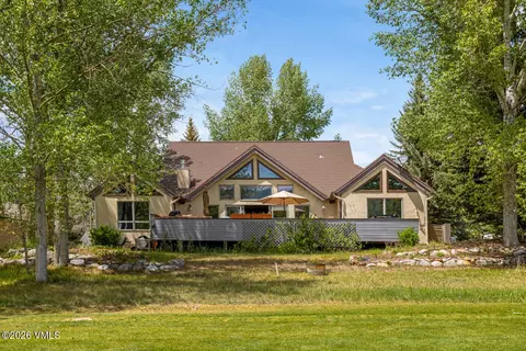 Other - 511 Rawhide Rd, Edwards, CO 81632 photo 5 of 7