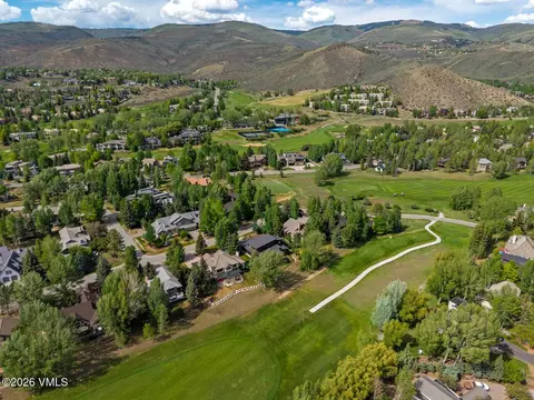 View/Area - 511 Rawhide Rd, Edwards, CO 81632 photo 3 of 7
