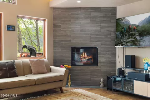 Living - 511 Rawhide Rd, Edwards, CO 81632 photo 3 of 3