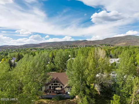 View/Area - 511 Rawhide Rd, Edwards, CO 81632 photo 7 of 7