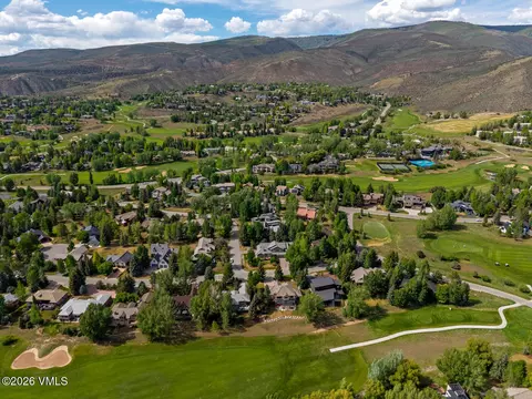 View/Area - 511 Rawhide Rd, Edwards, CO 81632 photo 4 of 7