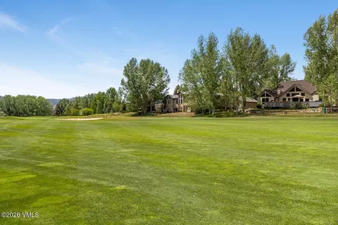 Exterior - 511 Rawhide Rd, Edwards, CO 81632 photo 6 of 9