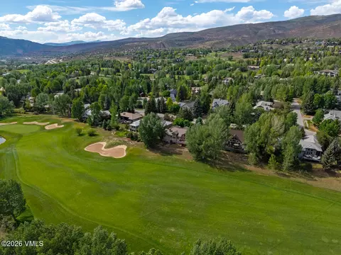 View/Area - 511 Rawhide Rd, Edwards, CO 81632 photo 2 of 7