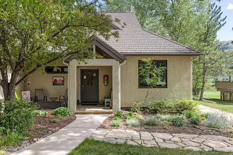 Other - 511 Rawhide Rd, Edwards, CO 81632 photo 6 of 7