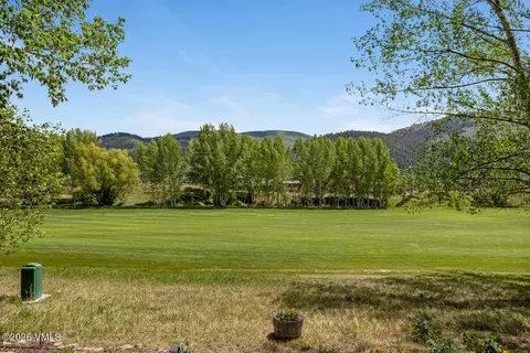 Exterior - 511 Rawhide Rd, Edwards, CO 81632 photo 5 of 9