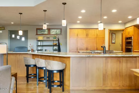 Kitchen - 511 Rawhide Rd, Edwards, CO 81632 photo 2 of 6