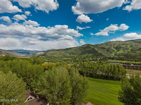 Other - 511 Rawhide Rd, Edwards, CO 81632 photo 7 of 7