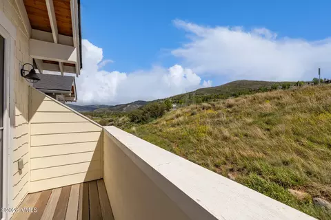 Exterior - 37 Lariat Ct, Edwards, CO 81632 photo 2 of 13