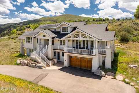 Exterior - 37 Lariat Ct, Edwards, CO 81632 photo 12 of 13